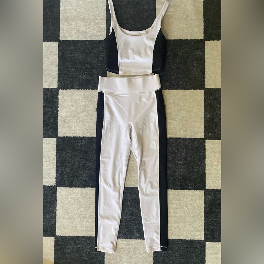 All Access Set - image 1